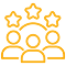 Tầm nhìn