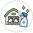icon/image_4.png