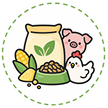 icon/image_5.png