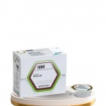 Nobilis® IB Primo QX
