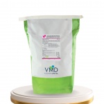 VMD-TIAMULIN 10%