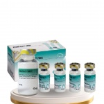 PrimePac® PRRS