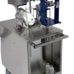 Ring Start – Hệ thống chăm sóc heo con tiên tiến Right-Start