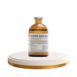  VITAMIN AD3E 50/25/20