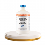 Avipro® 104 MG BACTERIN