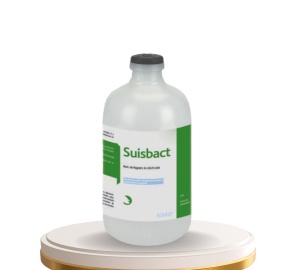 SUISBACT