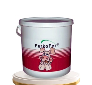 FERKOFER®