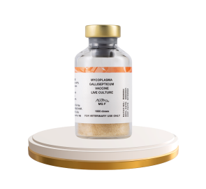  Avipro® MG F