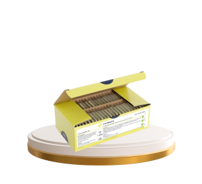CTC- VIÊN ĐẶT TỬ CUNG