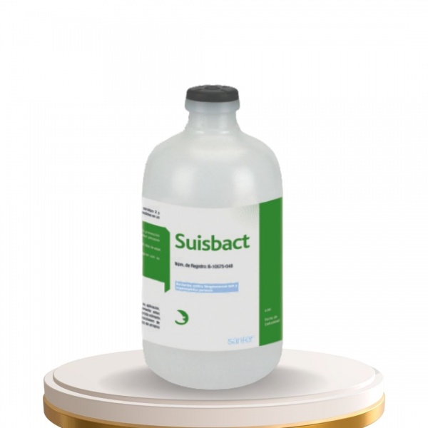SUISBACT