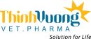 thinhvuongvet
