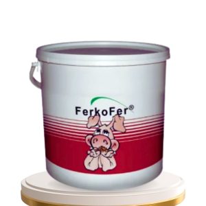 FERKOFER®