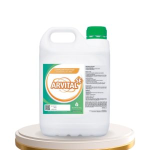 ARVITAL SE