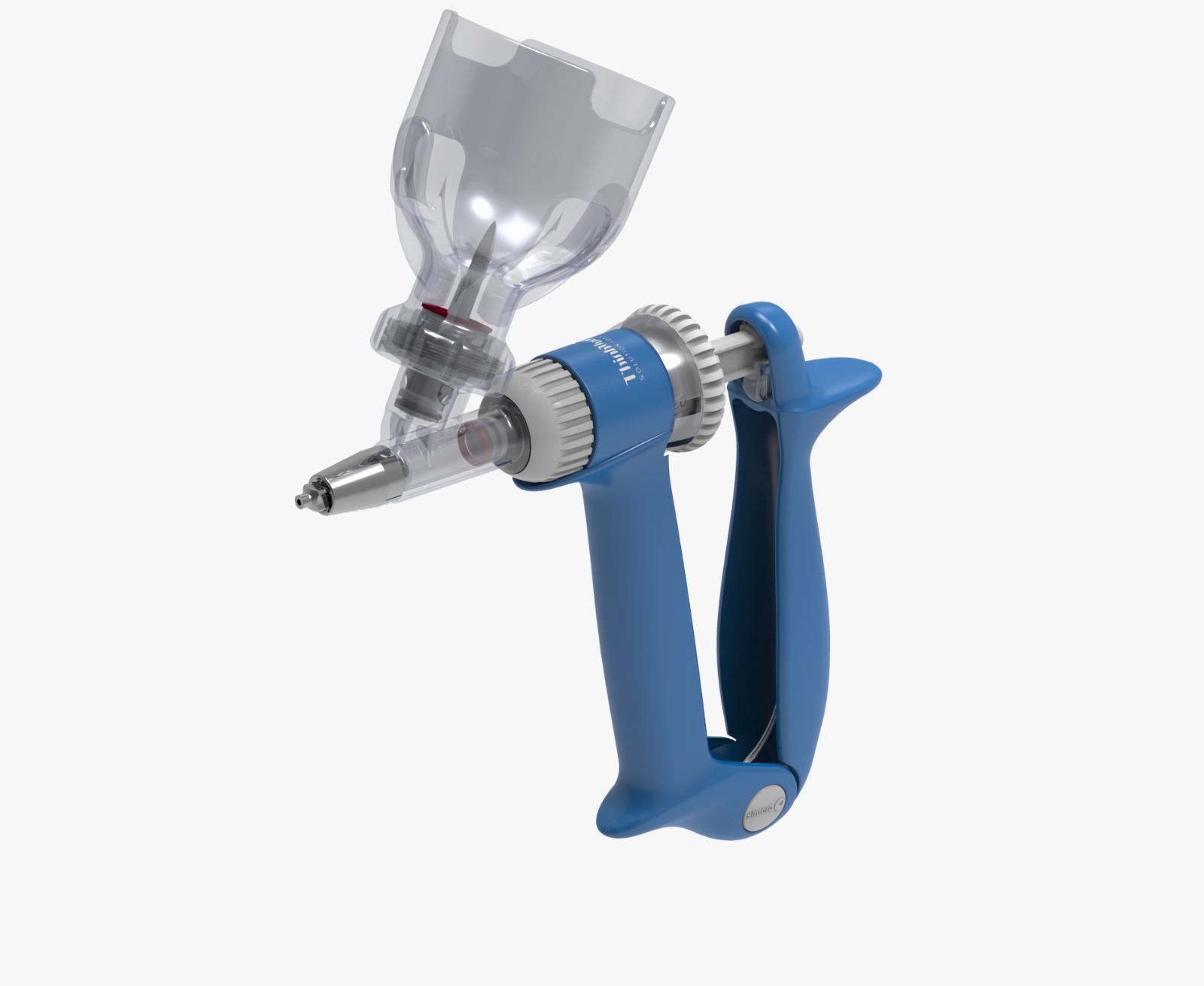 WhatsApp Image 2026-01-13 at 19.26.45 (1)