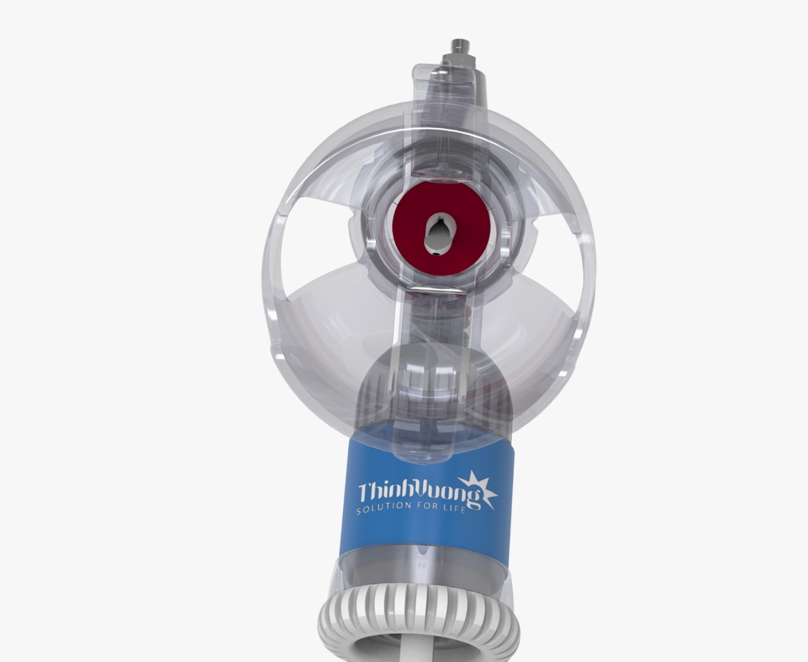 WhatsApp Image 2026-01-13 at 19.26.45 (2)