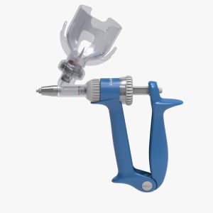 Xi lanh tự động Simcro – Datamars (Mỹ)