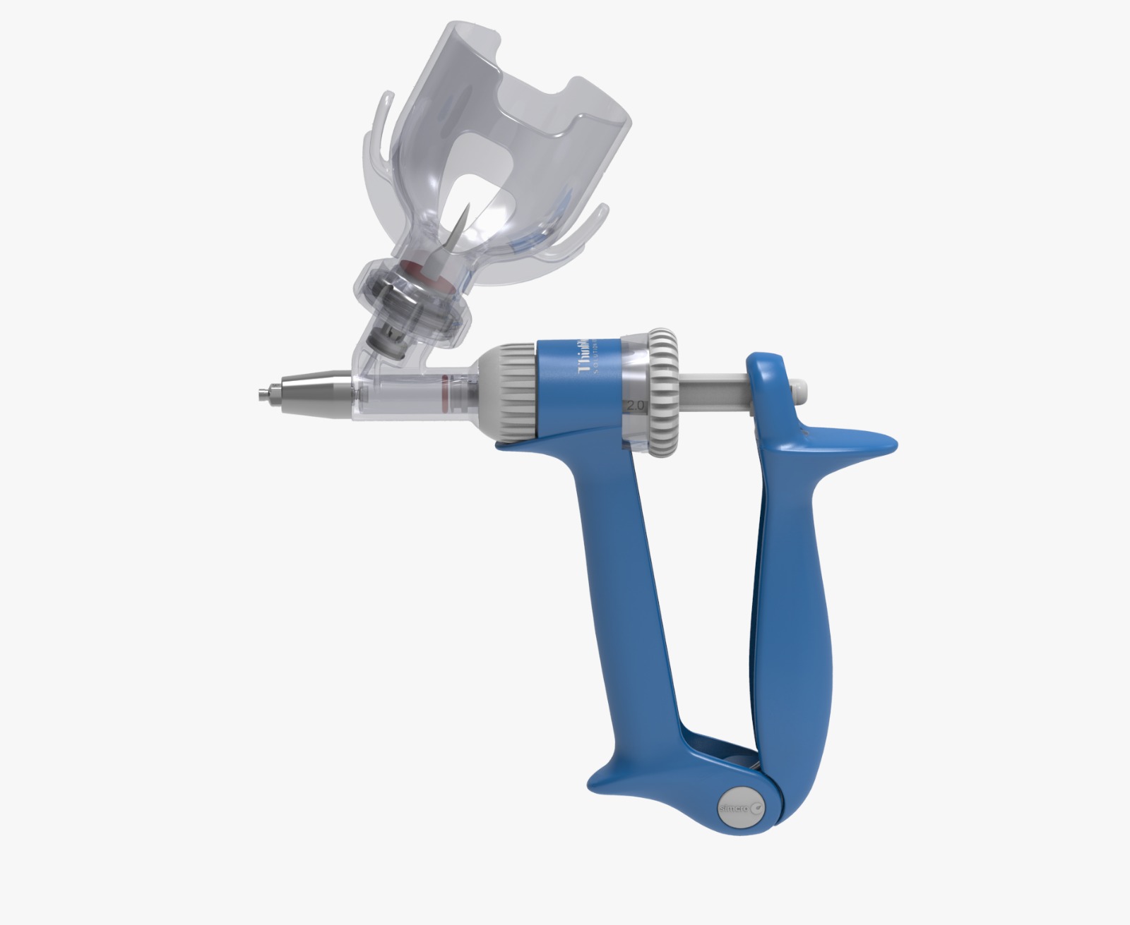 WhatsApp Image 2026-01-13 at 19.26.45