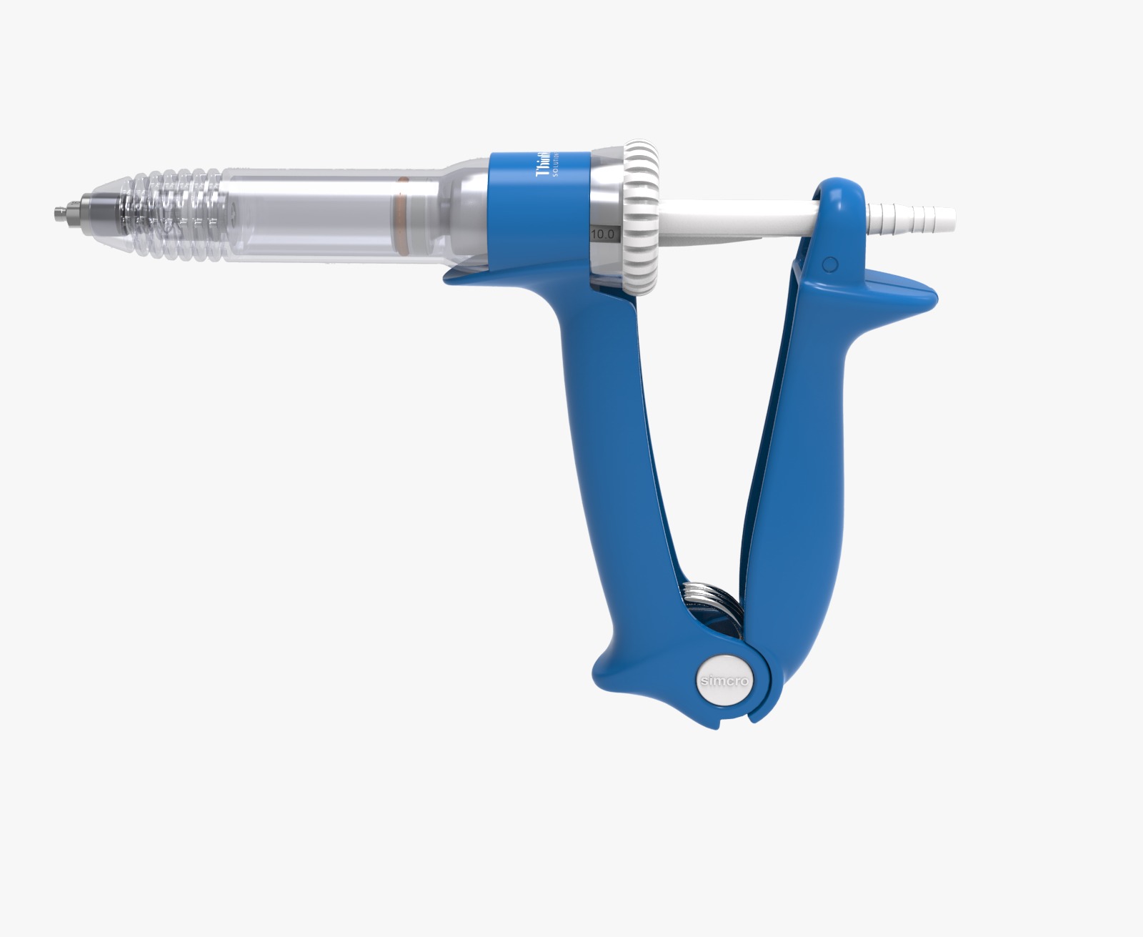 WhatsApp Image 2026-01-13 at 19.27.32