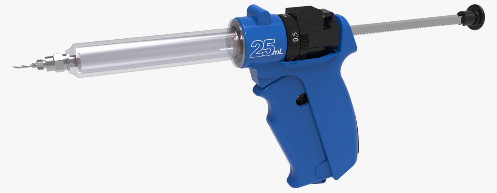 WhatsApp Image 2026-01-30 at 20.36.40