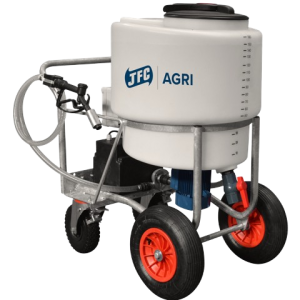 Máy pha sữa cho vật nuôi – MK170MP3