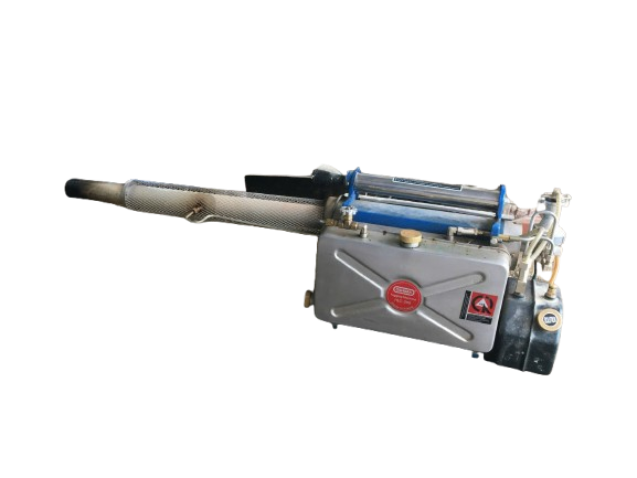 image-removebg-preview (9)